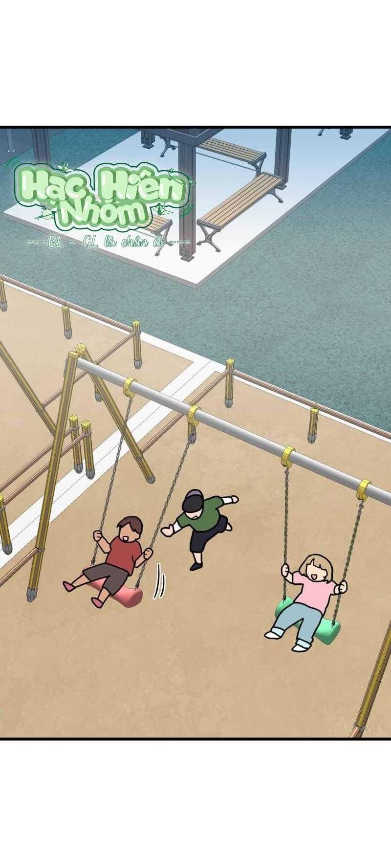 Truyện Ngôn Nhưng Không Ngôn Lắm Chapter 107 - 73