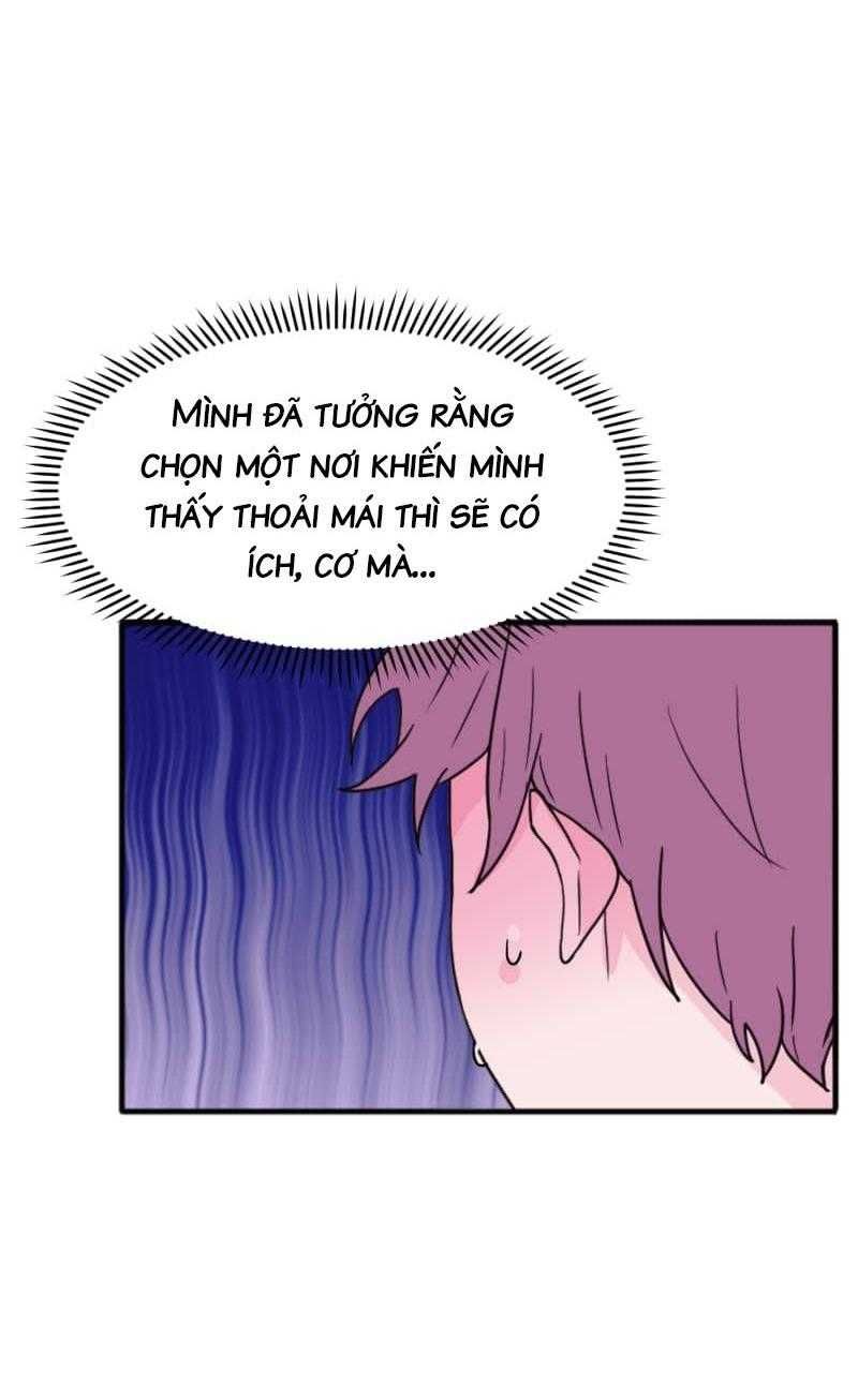 Truyện Ngôn Nhưng Không Ngôn Lắm Chapter 107 - 74