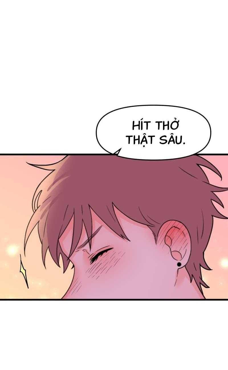 Truyện Ngôn Nhưng Không Ngôn Lắm Chapter 107 - 79