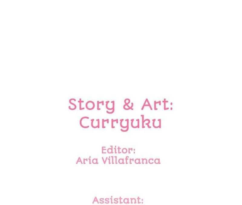 Truyện Ngôn Nhưng Không Ngôn Lắm Chapter 107 - 83