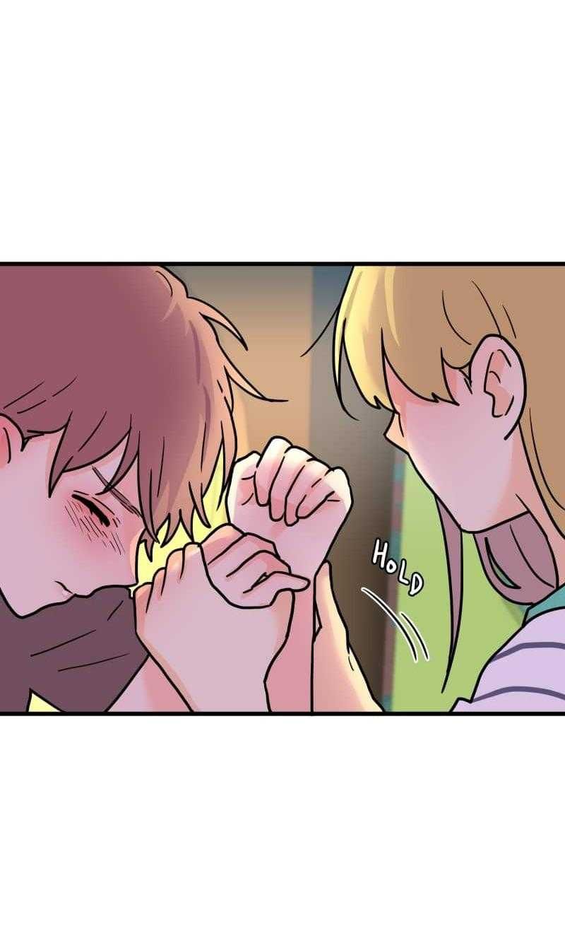 Truyện Ngôn Nhưng Không Ngôn Lắm Chapter 108 - 14