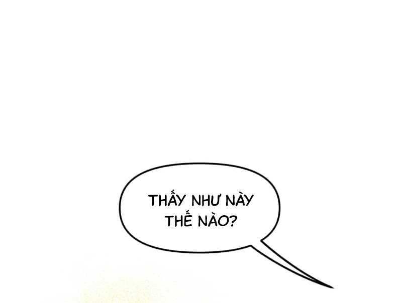 Truyện Ngôn Nhưng Không Ngôn Lắm Chapter 108 - 15