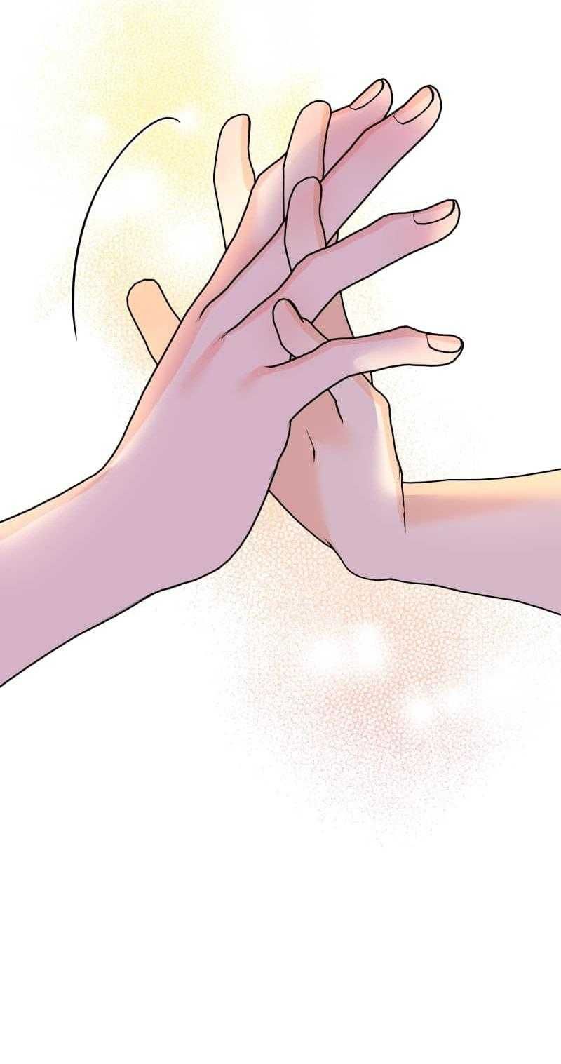 Truyện Ngôn Nhưng Không Ngôn Lắm Chapter 108 - 16