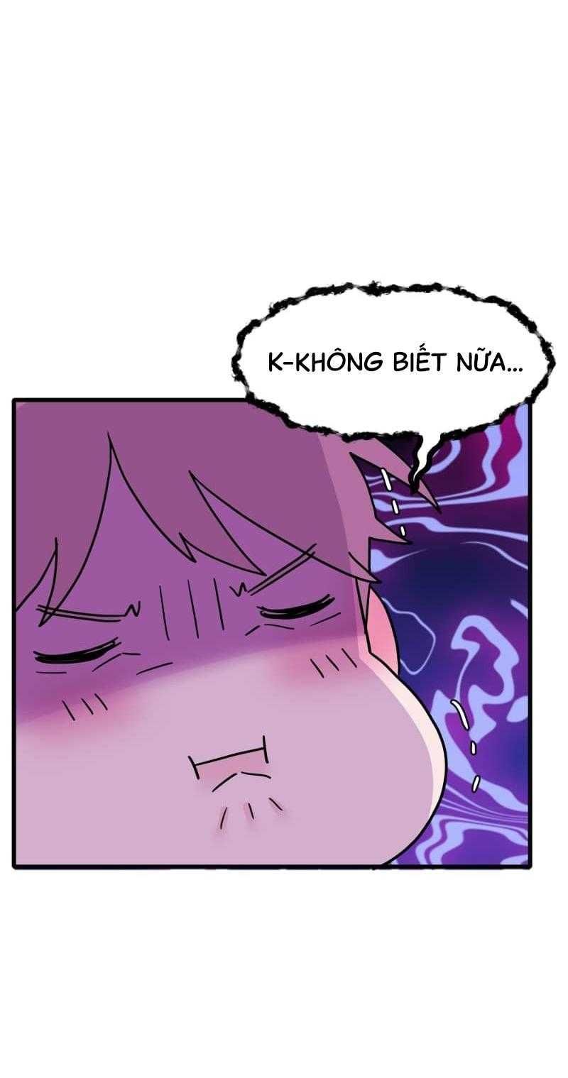 Truyện Ngôn Nhưng Không Ngôn Lắm Chapter 108 - 17