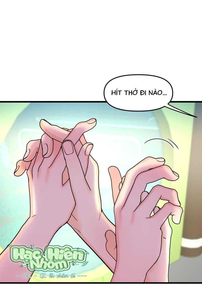 Truyện Ngôn Nhưng Không Ngôn Lắm Chapter 108 - 18
