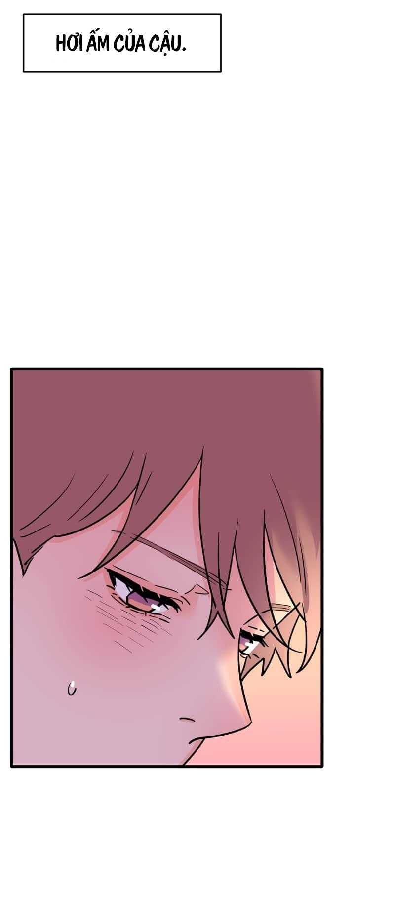 Truyện Ngôn Nhưng Không Ngôn Lắm Chapter 108 - 19