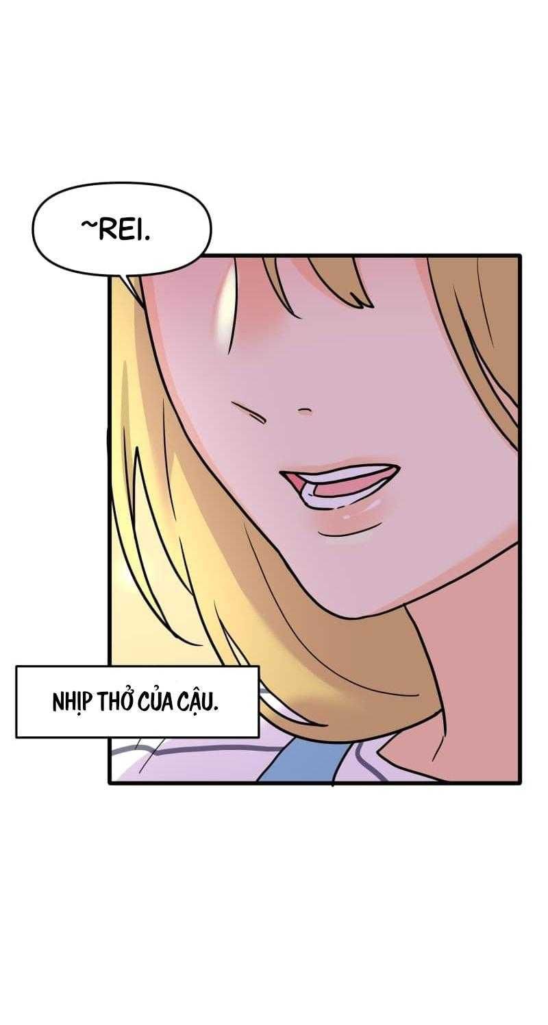 Truyện Ngôn Nhưng Không Ngôn Lắm Chapter 108 - 20