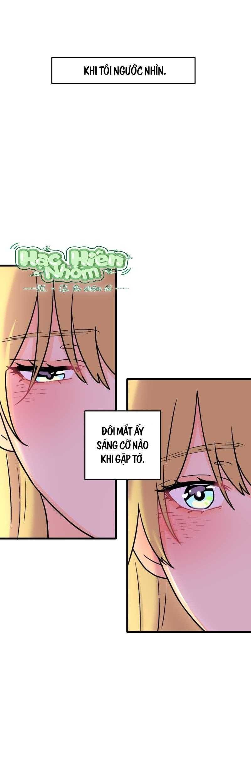 Truyện Ngôn Nhưng Không Ngôn Lắm Chapter 108 - 22