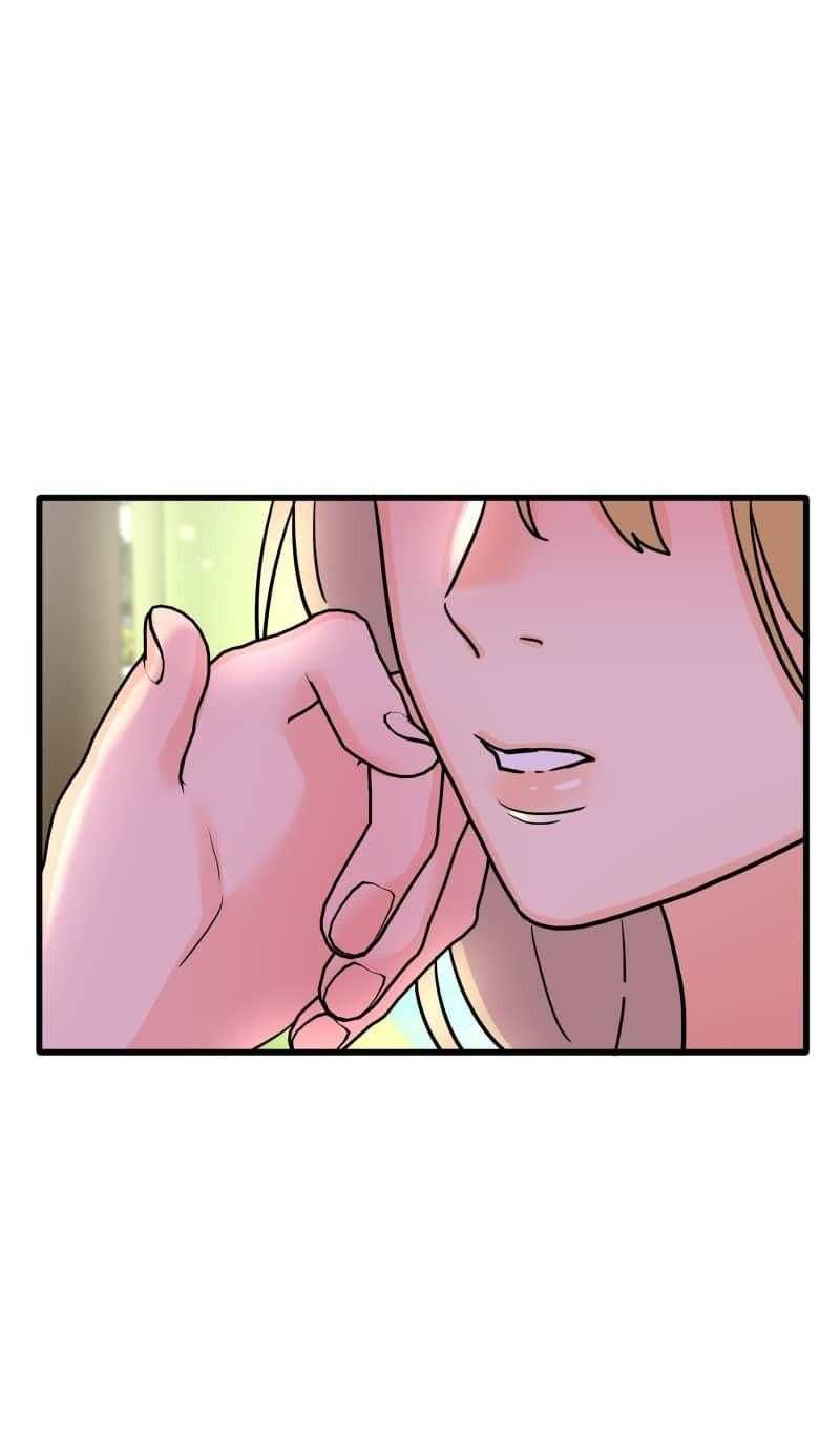 Truyện Ngôn Nhưng Không Ngôn Lắm Chapter 108 - 23