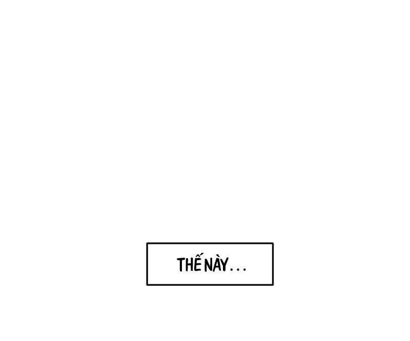 Truyện Ngôn Nhưng Không Ngôn Lắm Chapter 108 - 26