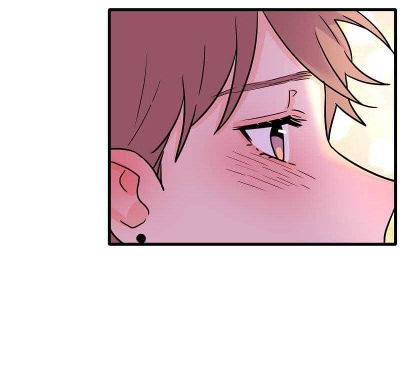 Truyện Ngôn Nhưng Không Ngôn Lắm Chapter 108 - 29