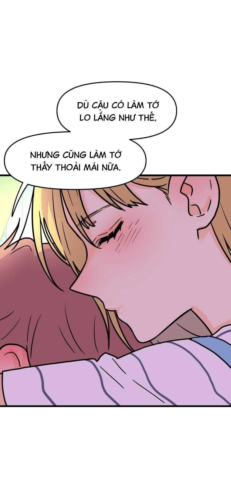 Truyện Ngôn Nhưng Không Ngôn Lắm Chapter 108 - 32