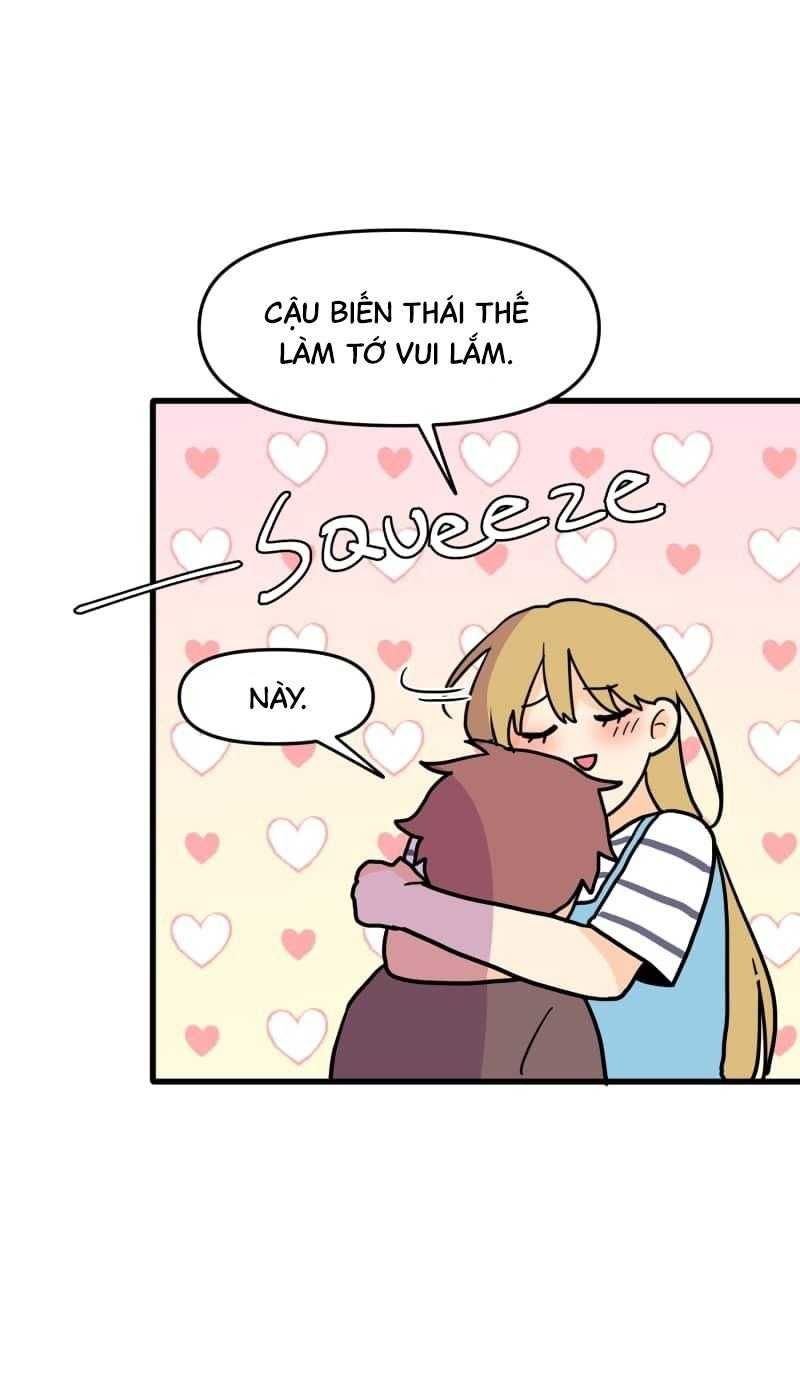 Truyện Ngôn Nhưng Không Ngôn Lắm Chapter 108 - 38
