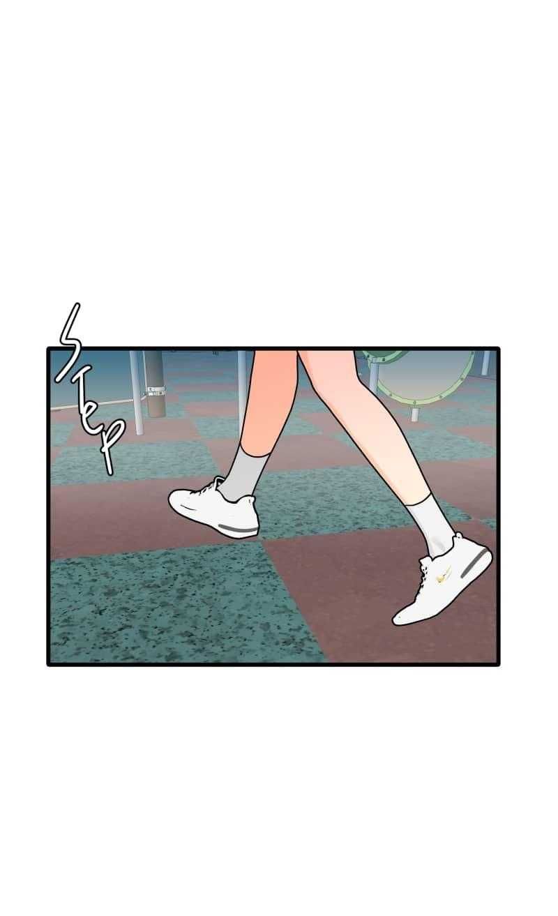 Truyện Ngôn Nhưng Không Ngôn Lắm Chapter 108 - 5
