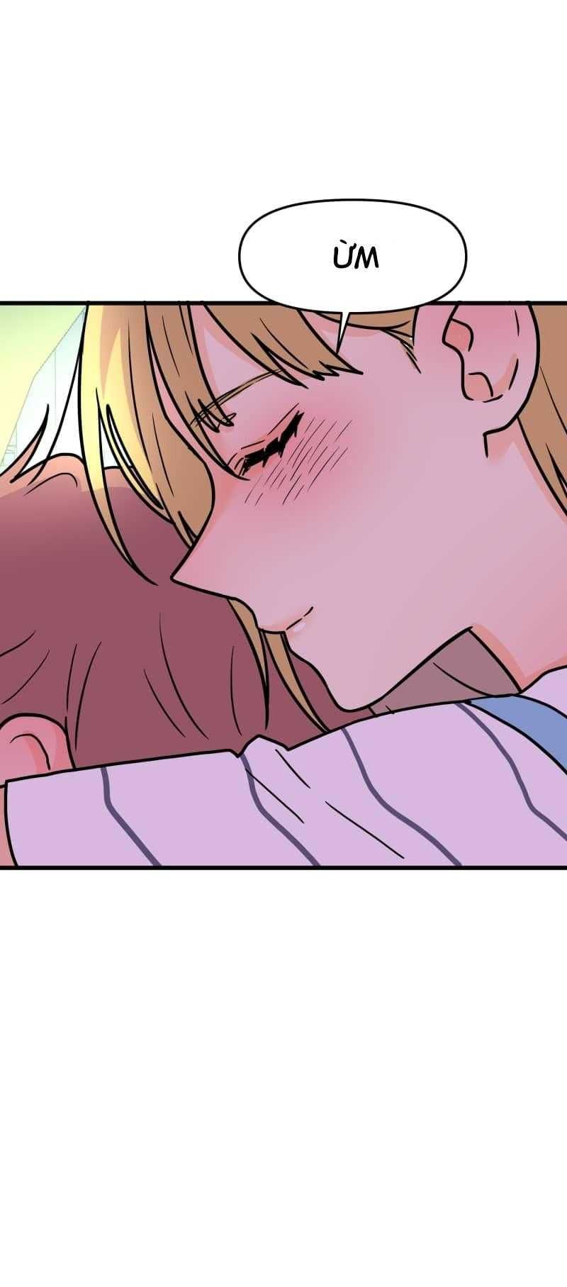 Truyện Ngôn Nhưng Không Ngôn Lắm Chapter 108 - 44