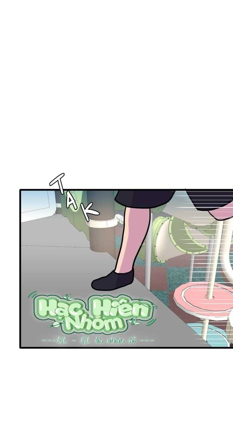 Truyện Ngôn Nhưng Không Ngôn Lắm Chapter 108 - 45