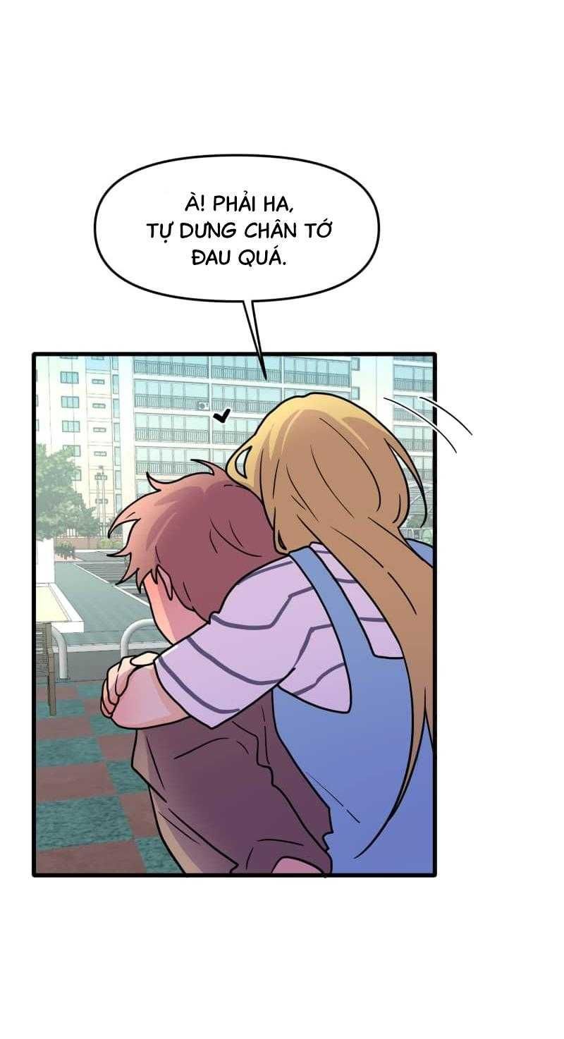 Truyện Ngôn Nhưng Không Ngôn Lắm Chapter 108 - 57
