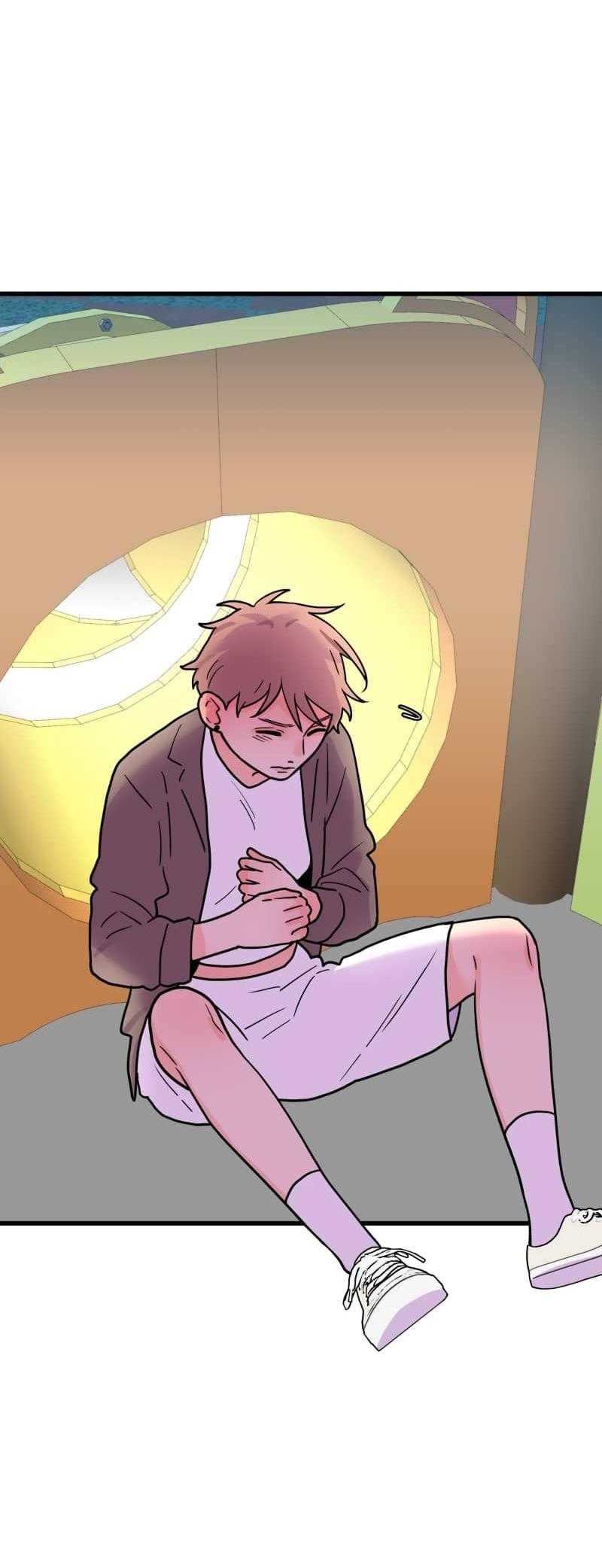 Truyện Ngôn Nhưng Không Ngôn Lắm Chapter 108 - 7