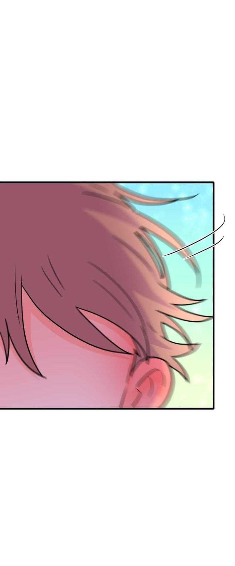 Truyện Ngôn Nhưng Không Ngôn Lắm Chapter 108 - 61