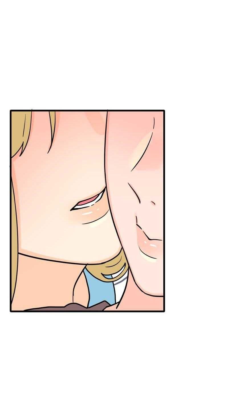 Truyện Ngôn Nhưng Không Ngôn Lắm Chapter 108 - 63