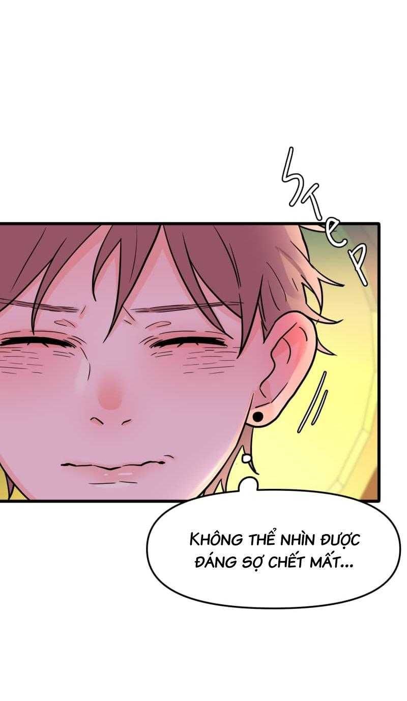 Truyện Ngôn Nhưng Không Ngôn Lắm Chapter 108 - 8