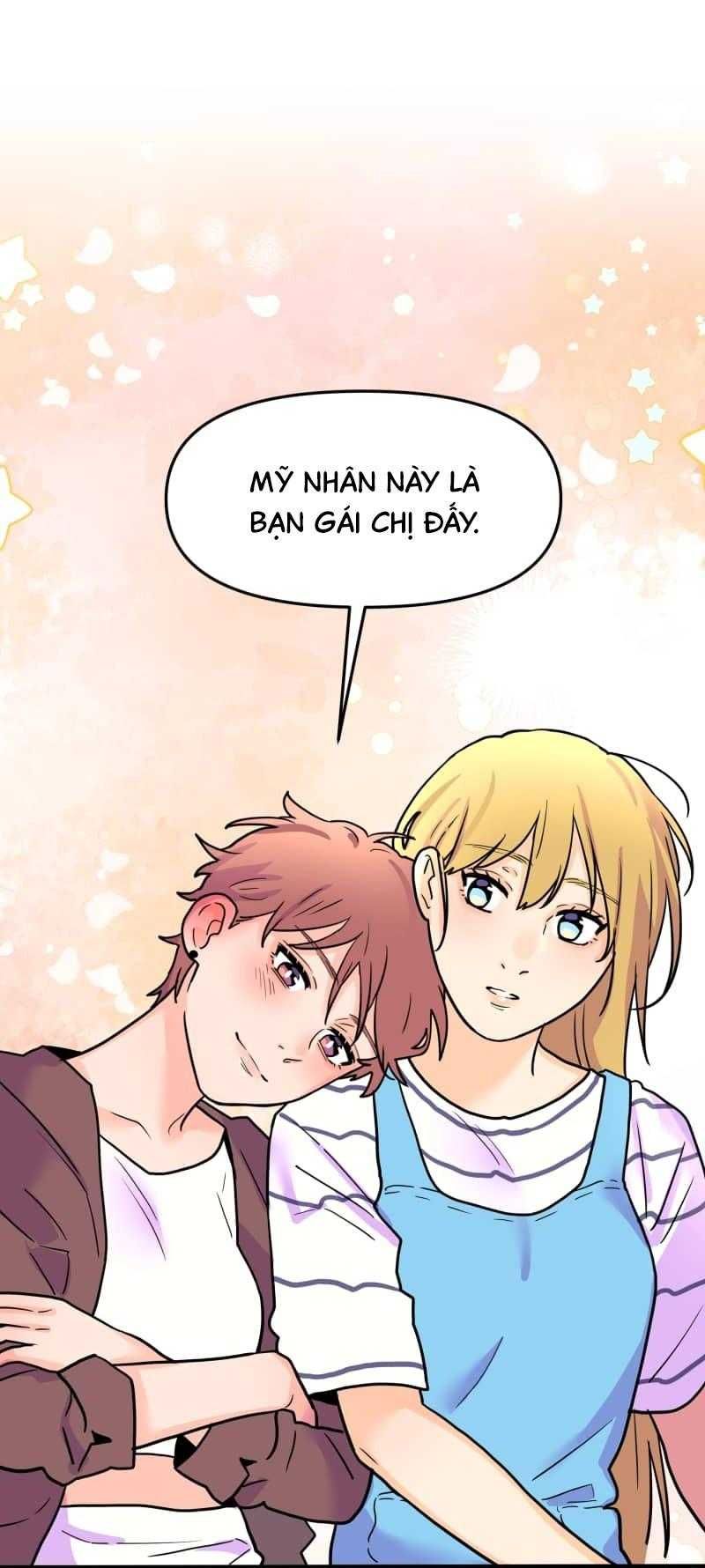 Truyện Ngôn Nhưng Không Ngôn Lắm Chapter 108 - 71