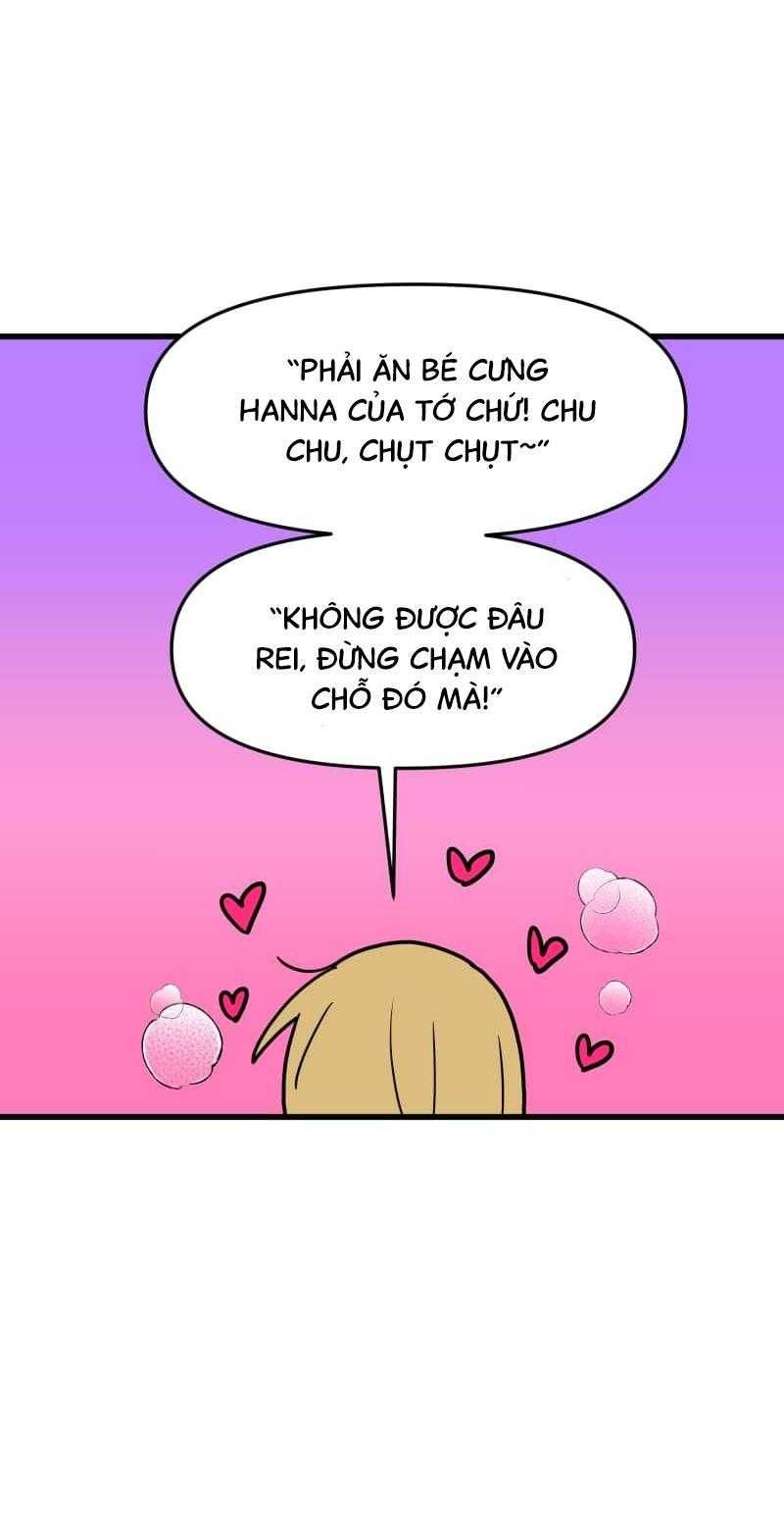 Truyện Ngôn Nhưng Không Ngôn Lắm Chapter 108 - 78