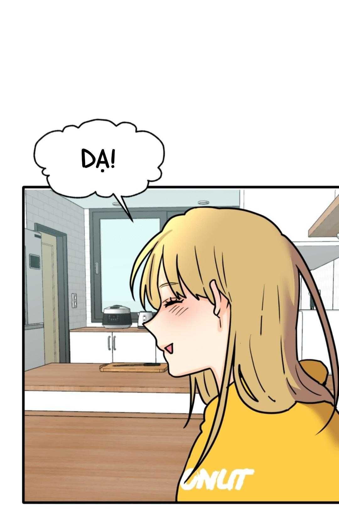 Truyện Ngôn Nhưng Không Ngôn Lắm Chapter 109 - 12