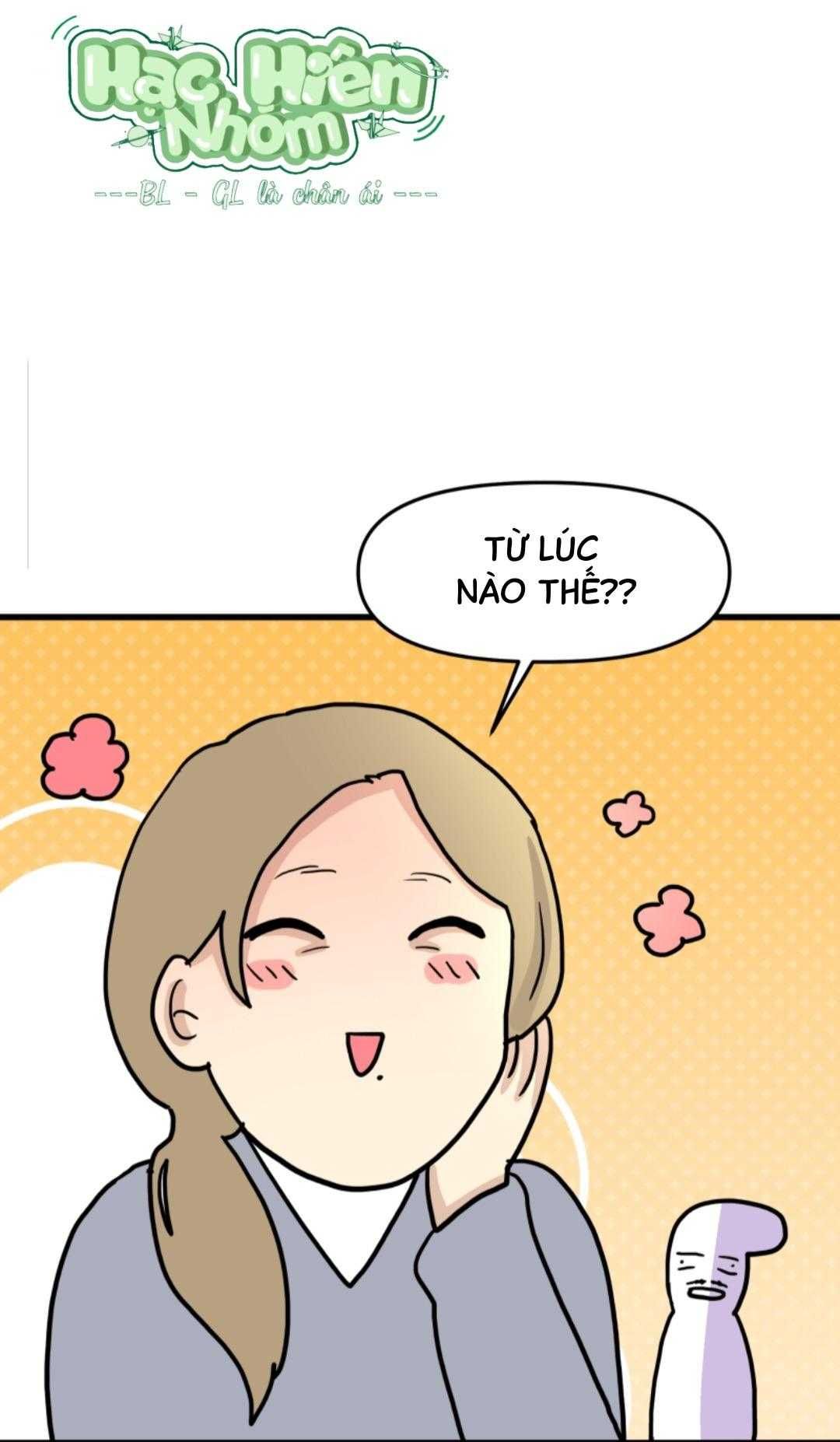 Truyện Ngôn Nhưng Không Ngôn Lắm Chapter 109 - 13