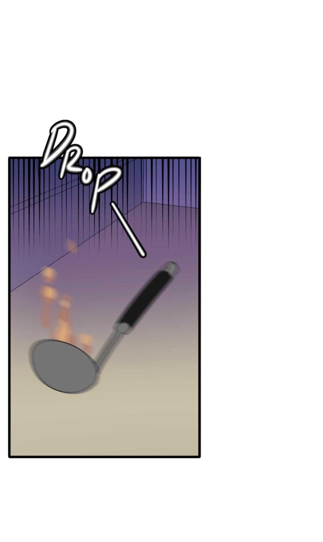 Truyện Ngôn Nhưng Không Ngôn Lắm Chapter 109 - 15