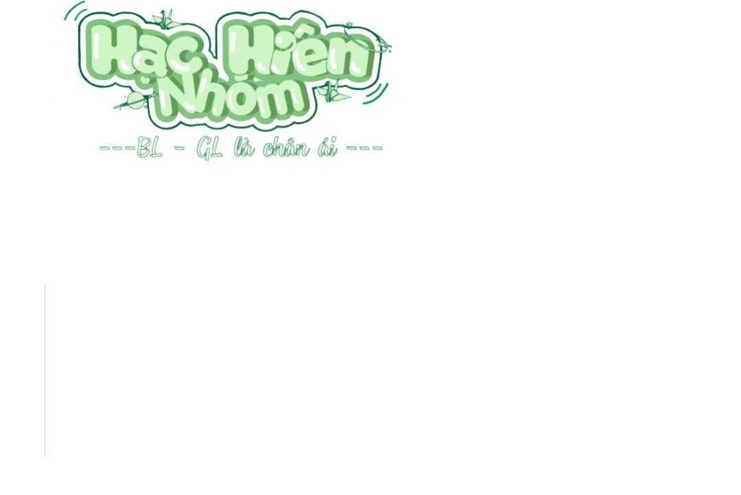 Truyện Ngôn Nhưng Không Ngôn Lắm Chapter 109 - 17