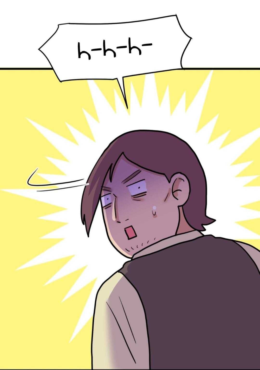 Truyện Ngôn Nhưng Không Ngôn Lắm Chapter 109 - 18