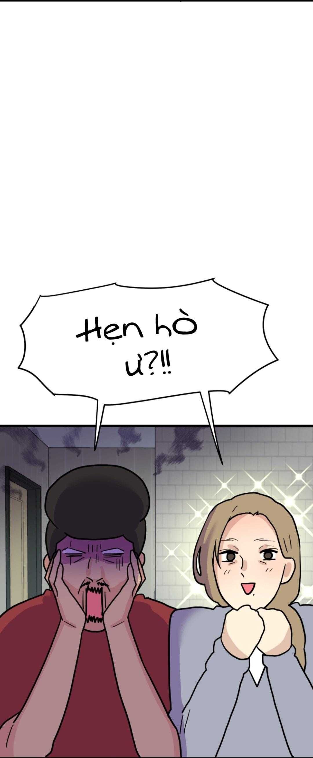 Truyện Ngôn Nhưng Không Ngôn Lắm Chapter 109 - 19