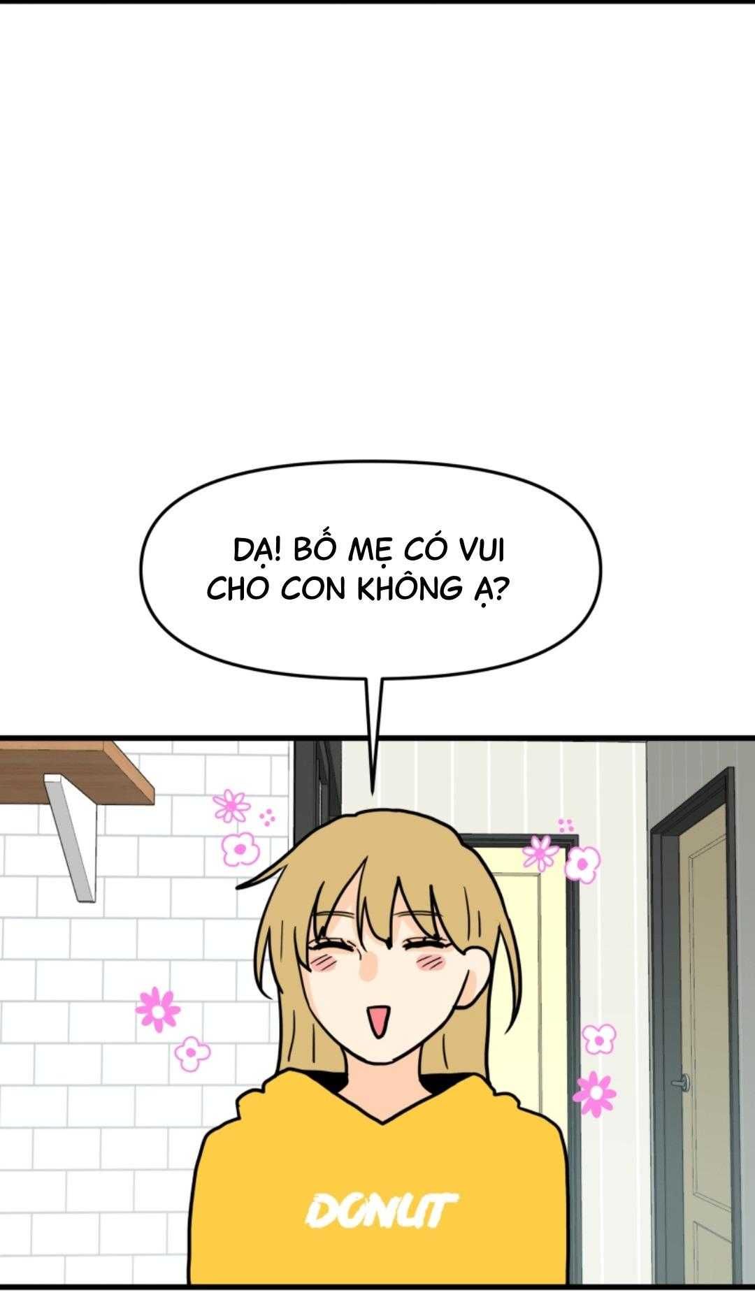 Truyện Ngôn Nhưng Không Ngôn Lắm Chapter 109 - 20