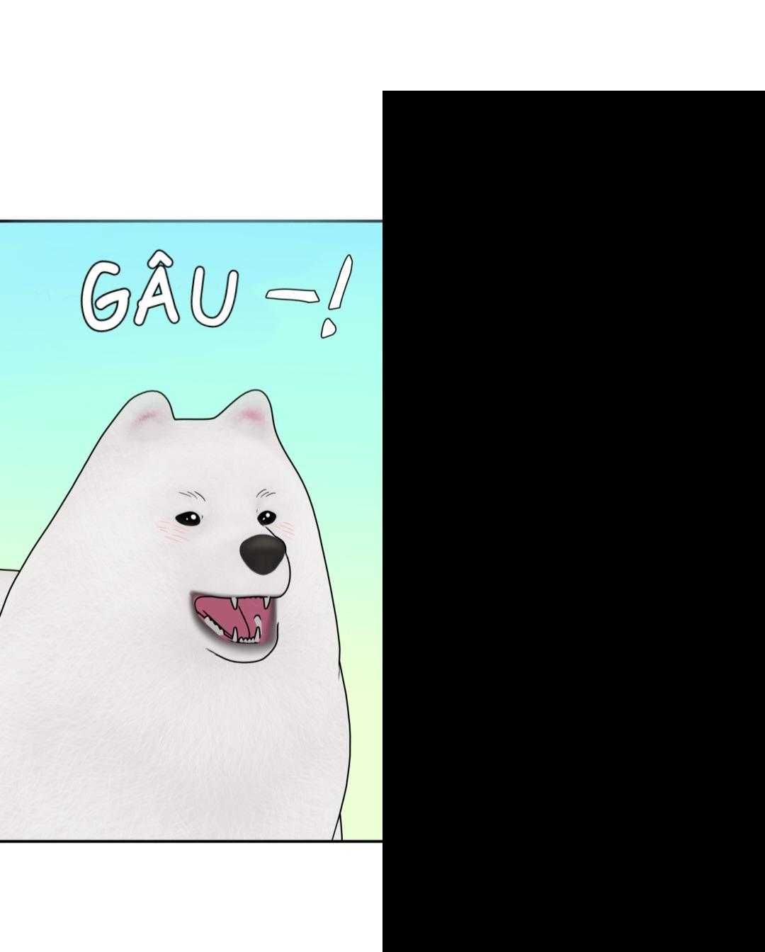 Truyện Ngôn Nhưng Không Ngôn Lắm Chapter 109 - 22