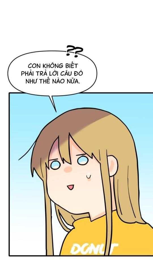 Truyện Ngôn Nhưng Không Ngôn Lắm Chapter 109 - 23