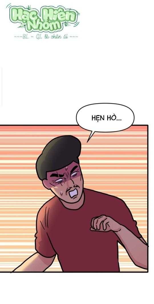 Truyện Ngôn Nhưng Không Ngôn Lắm Chapter 109 - 24