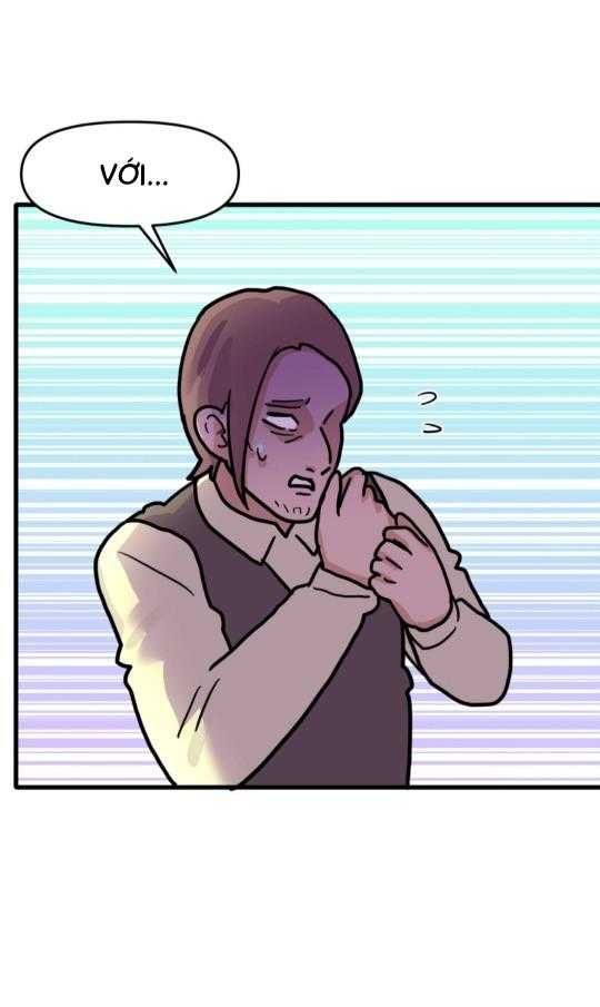 Truyện Ngôn Nhưng Không Ngôn Lắm Chapter 109 - 25