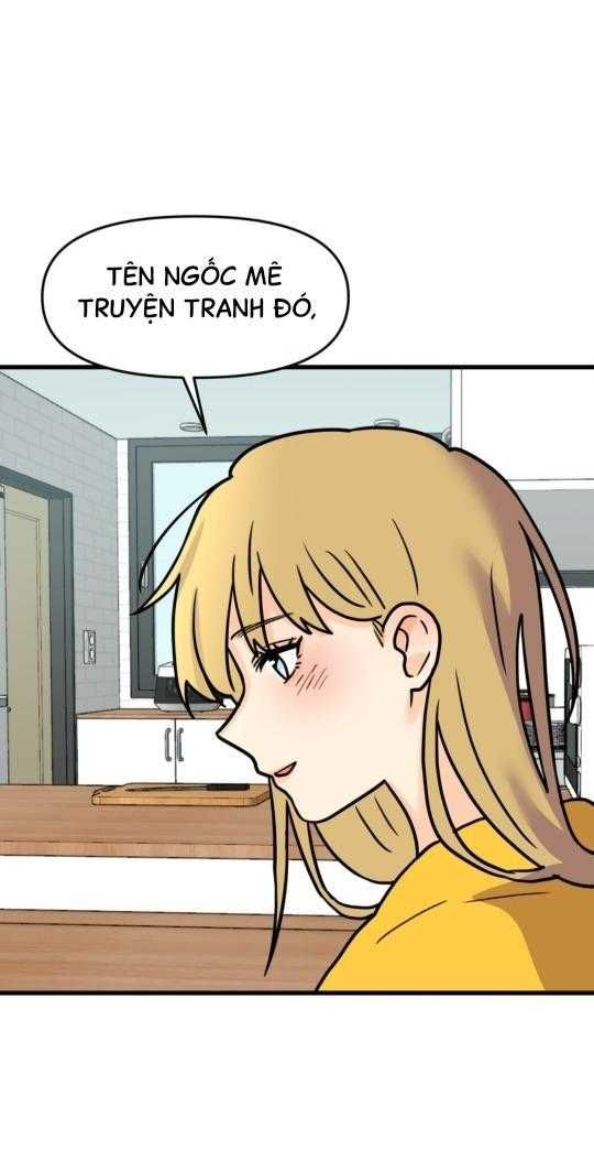 Truyện Ngôn Nhưng Không Ngôn Lắm Chapter 109 - 26