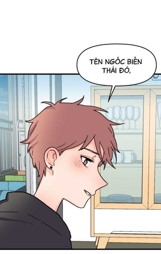 Truyện Ngôn Nhưng Không Ngôn Lắm Chapter 109 - 27