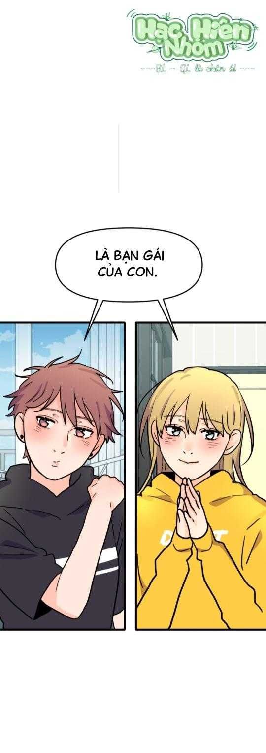 Truyện Ngôn Nhưng Không Ngôn Lắm Chapter 109 - 28