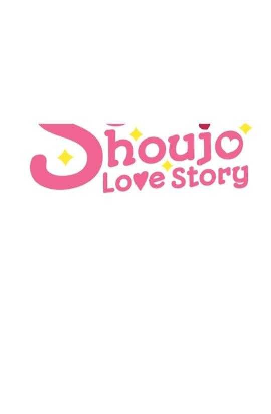 Truyện Ngôn Nhưng Không Ngôn Lắm Chapter 109 - 29