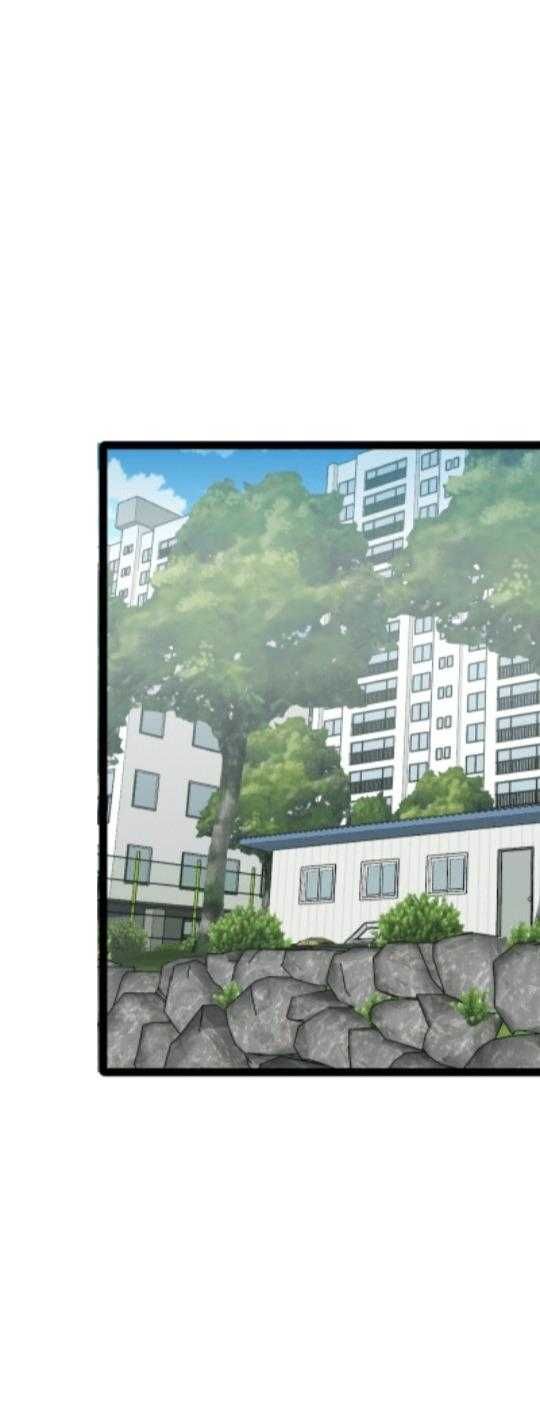 Truyện Ngôn Nhưng Không Ngôn Lắm Chapter 109 - 30