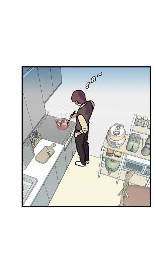 Truyện Ngôn Nhưng Không Ngôn Lắm Chapter 109 - 4