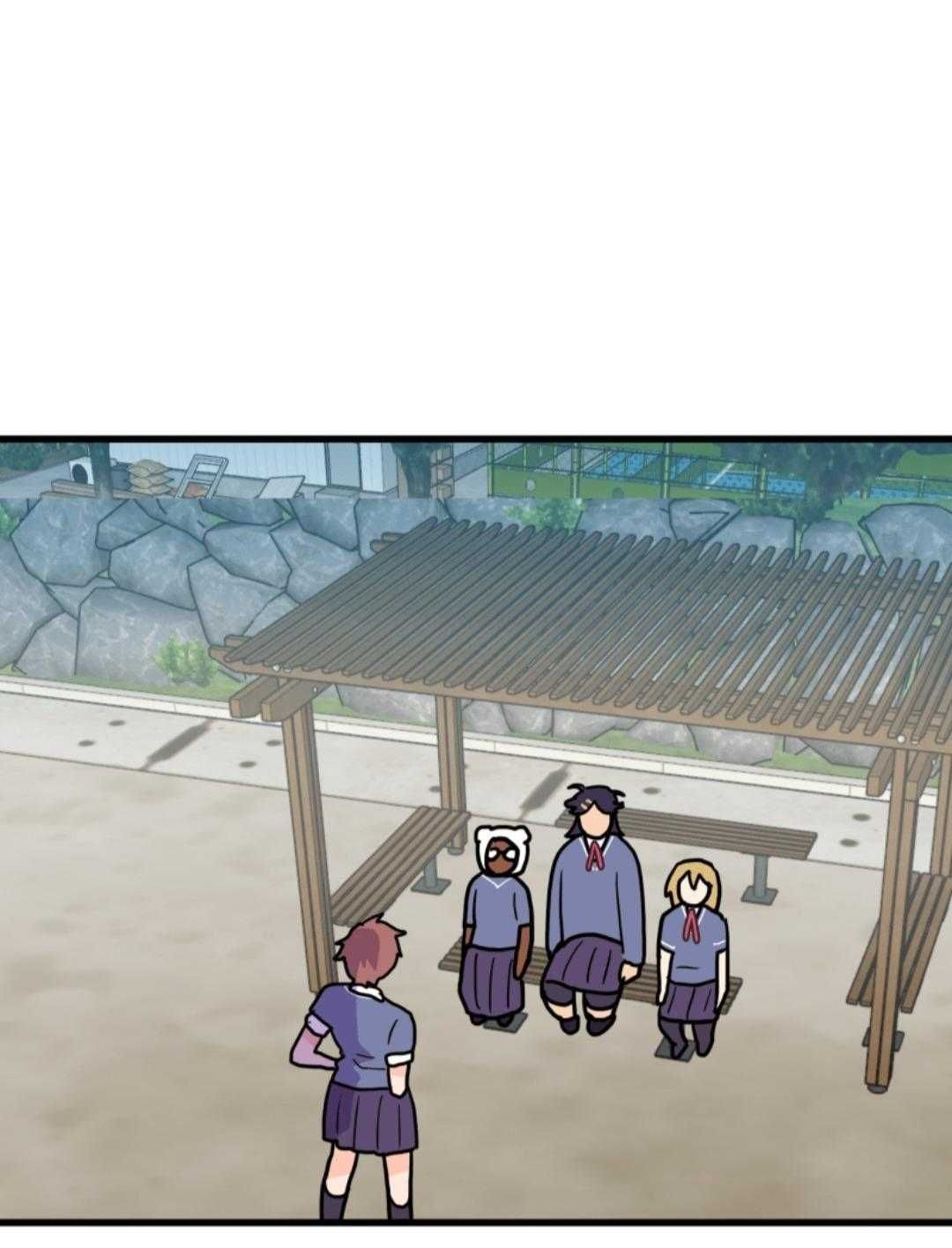 Truyện Ngôn Nhưng Không Ngôn Lắm Chapter 109 - 32