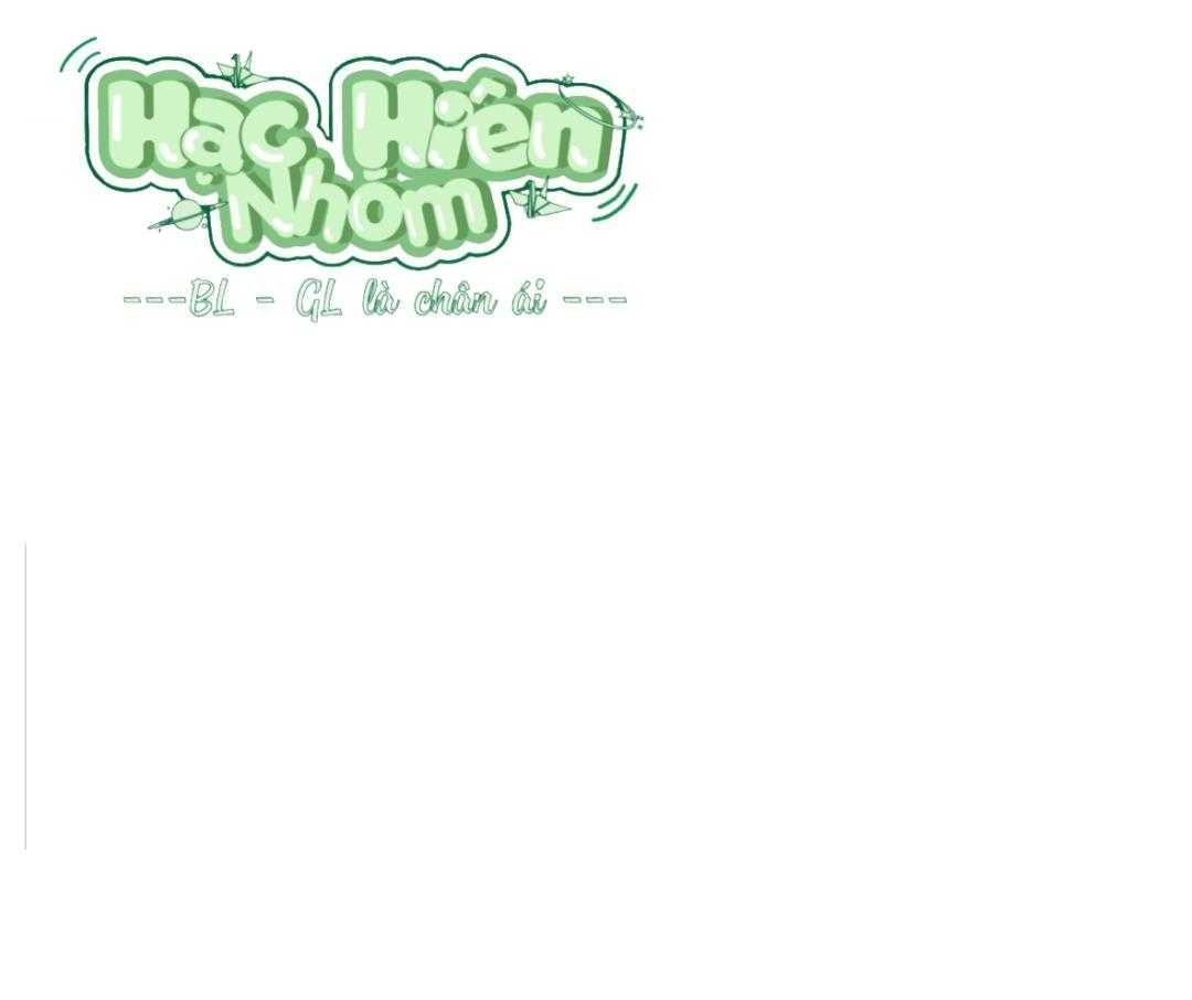 Truyện Ngôn Nhưng Không Ngôn Lắm Chapter 109 - 33