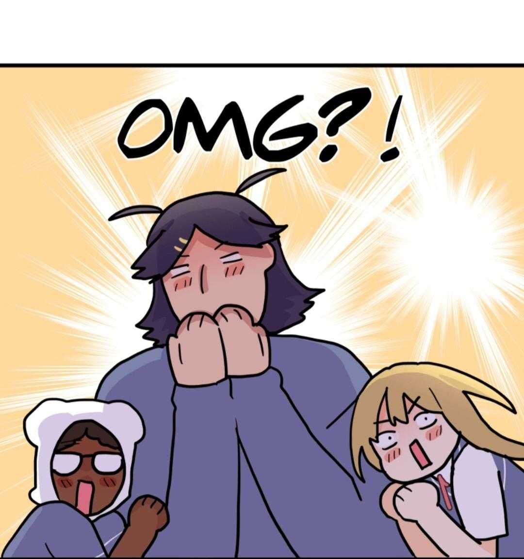 Truyện Ngôn Nhưng Không Ngôn Lắm Chapter 109 - 34