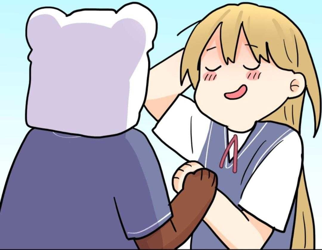 Truyện Ngôn Nhưng Không Ngôn Lắm Chapter 109 - 37