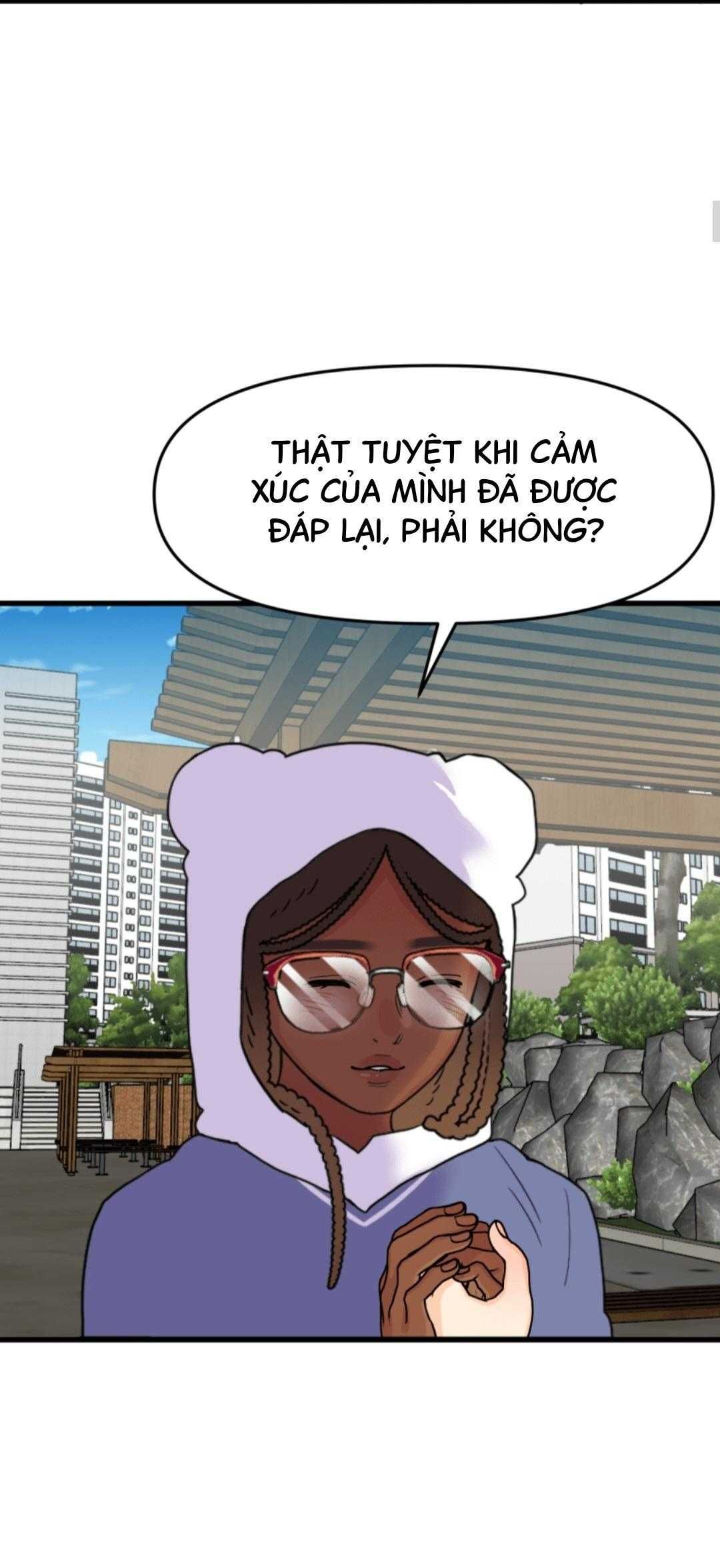 Truyện Ngôn Nhưng Không Ngôn Lắm Chapter 109 - 38