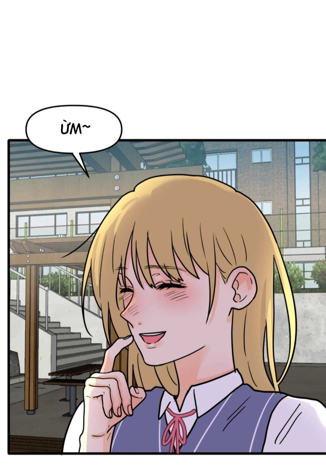 Truyện Ngôn Nhưng Không Ngôn Lắm Chapter 109 - 39